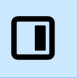 Show-Hide Var_and_Func icon - highlighted